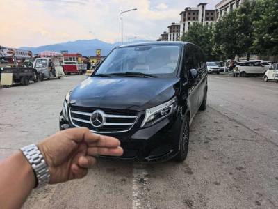 忻州市抵押车交易市场