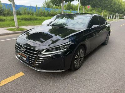 徐州市抵押车交易市场