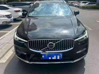 常州市抵押车交易市场